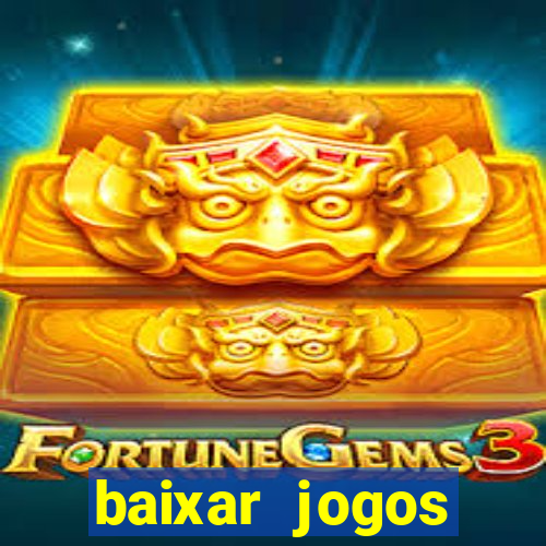 baixar jogos nintendo para pc